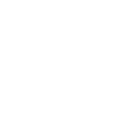 cimento_nacional_200px_branca