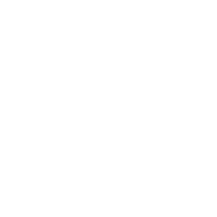 gpa-200px